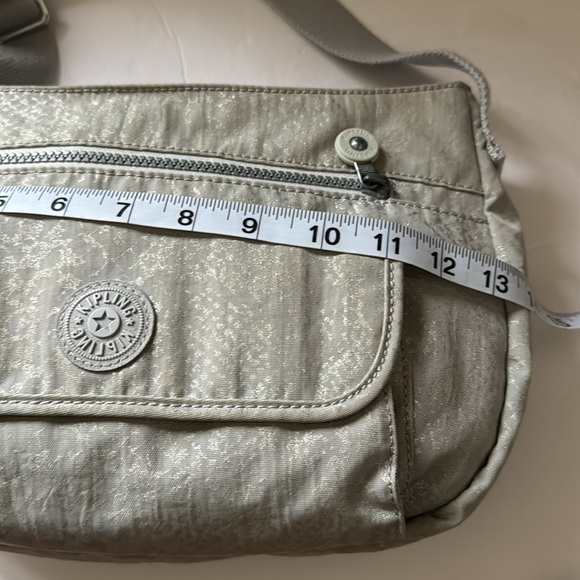 Kipling bag - Picture 6 of 12